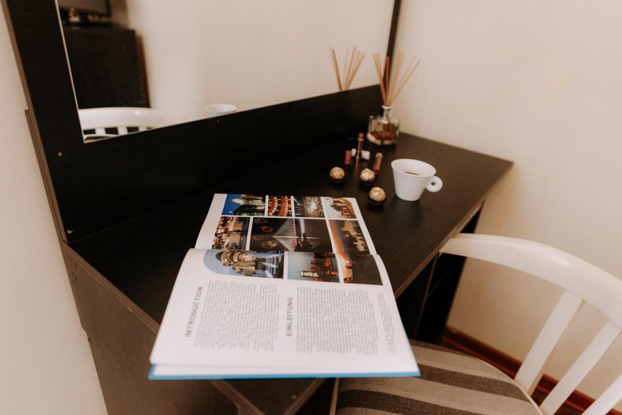 Apartman Milenijum Belgrado Esterno foto